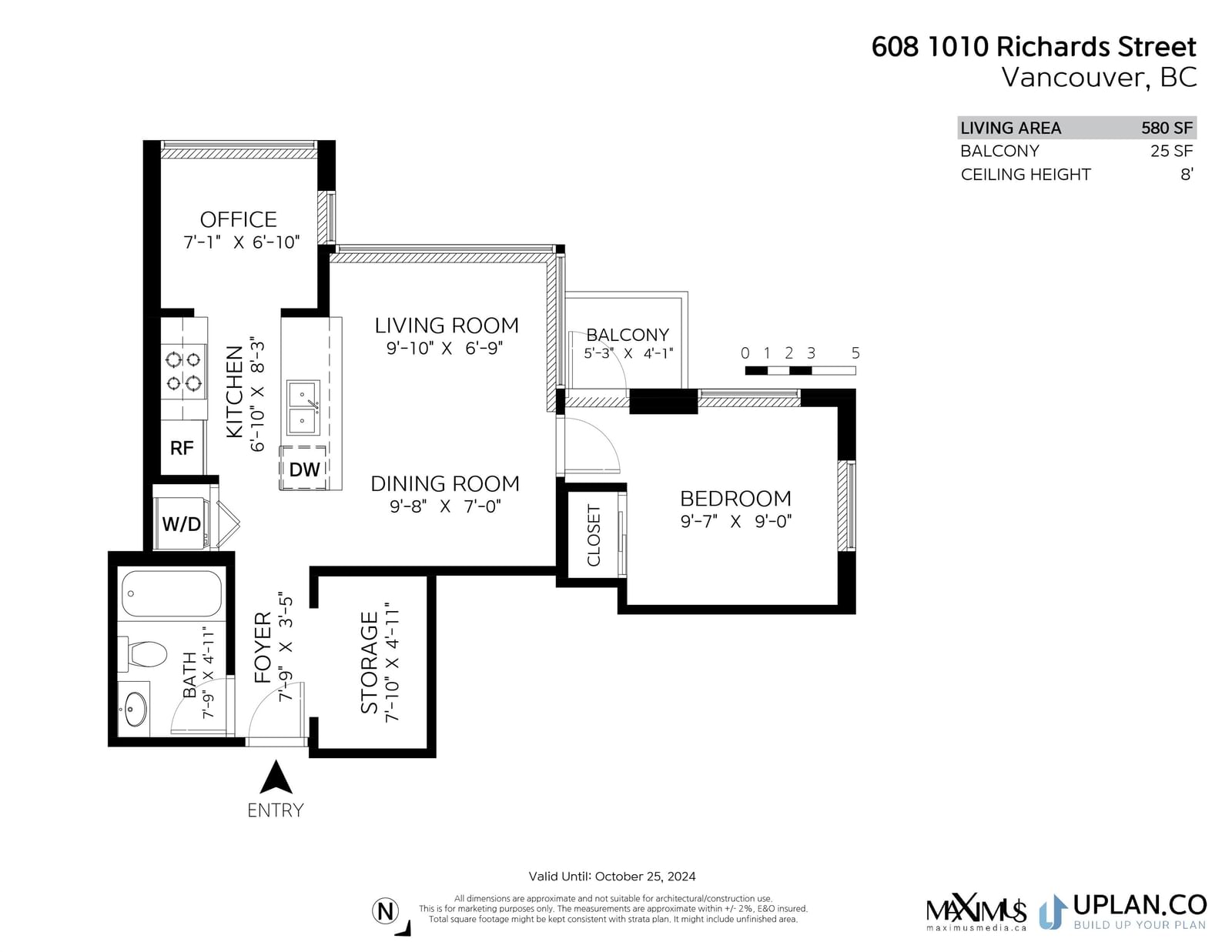 Listing Image 18