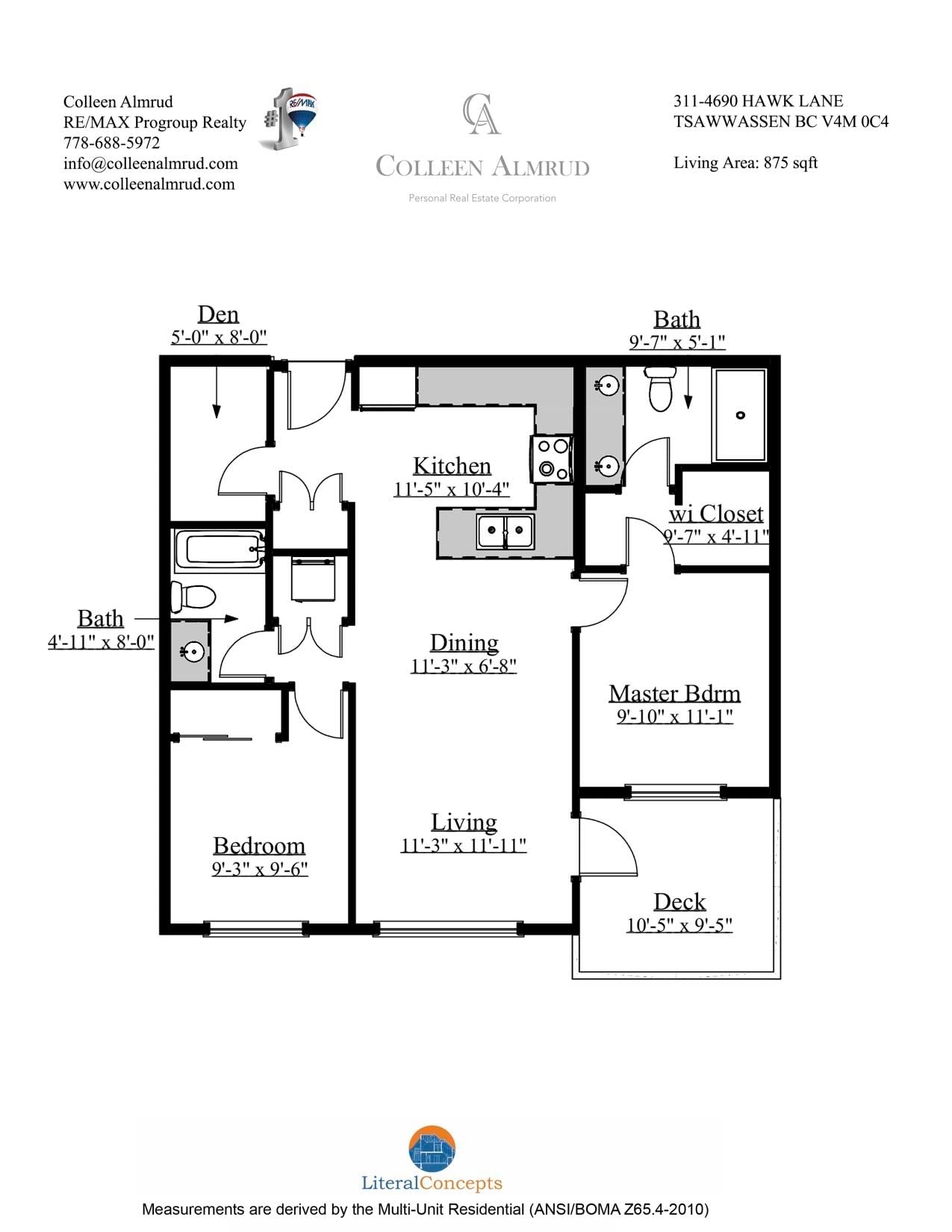 Listing Image 25