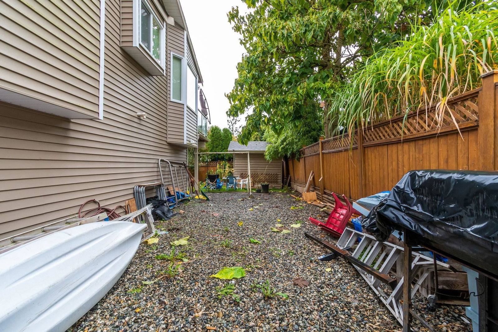 Listing Image 40
