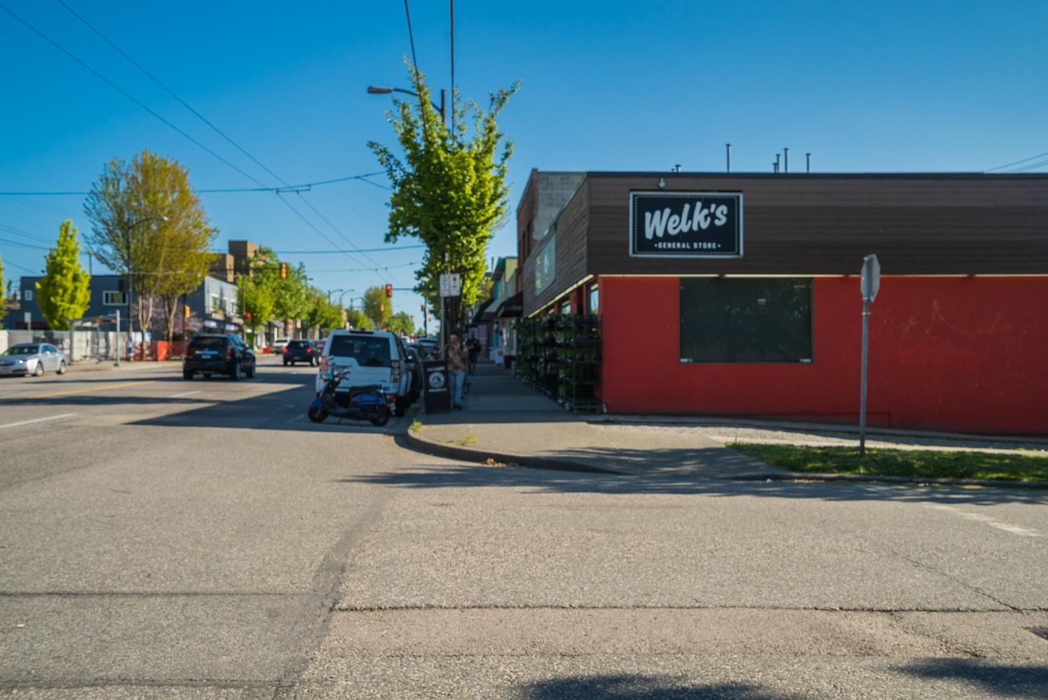 Listing Image 30