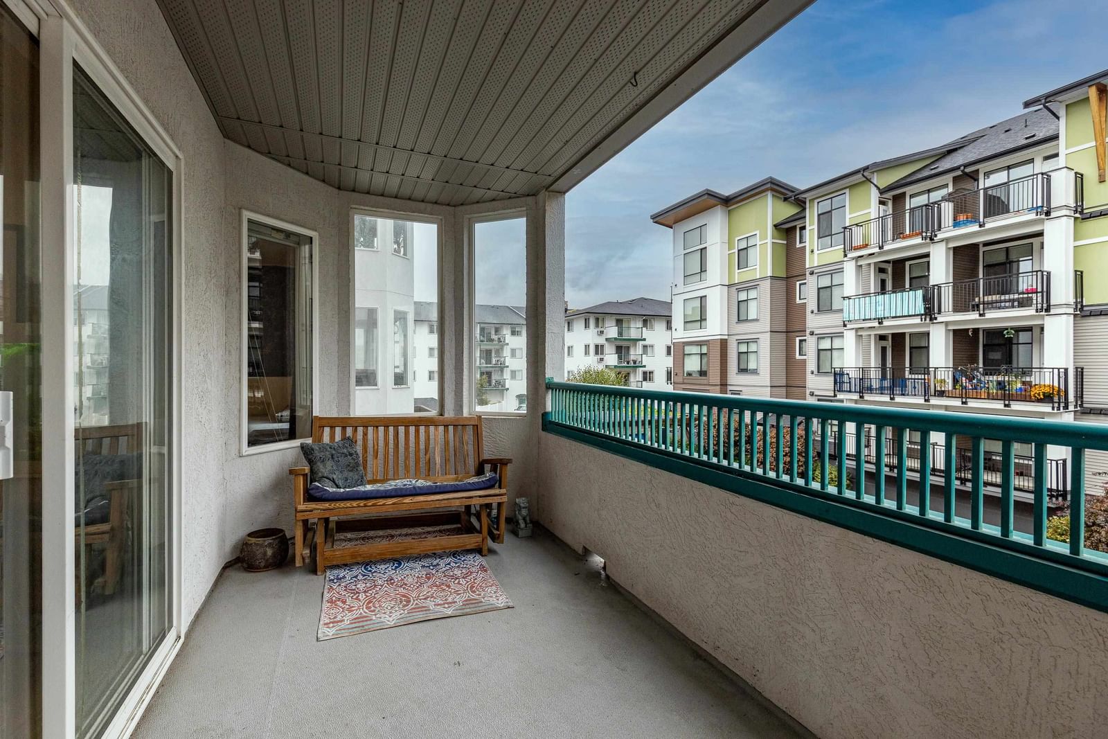 Listing Image 17