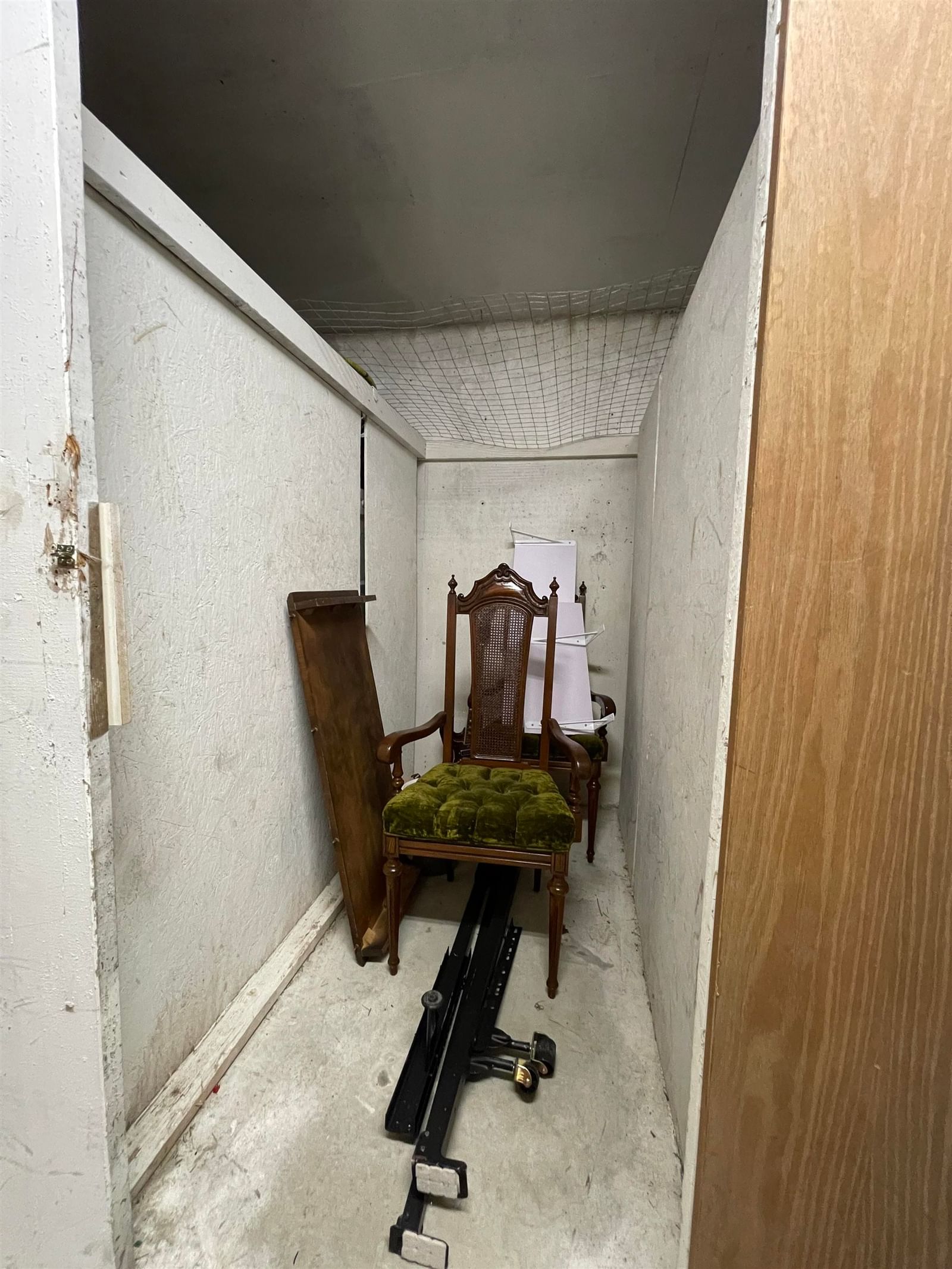Listing Image 31