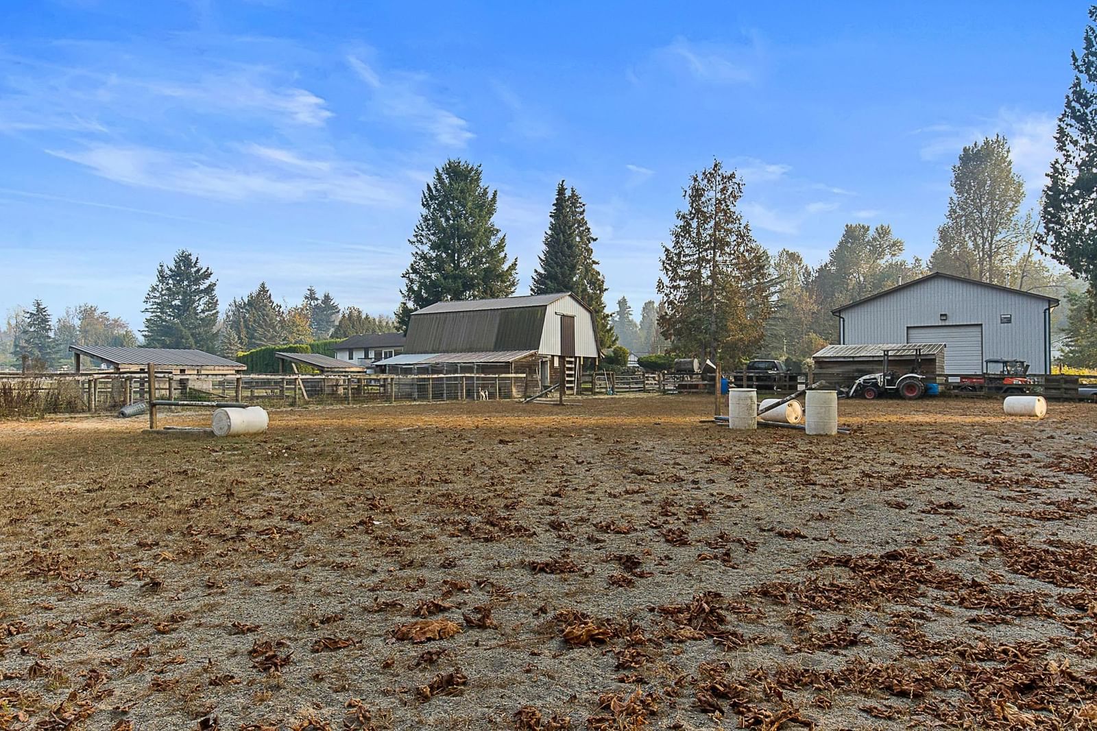 Listing Image 25