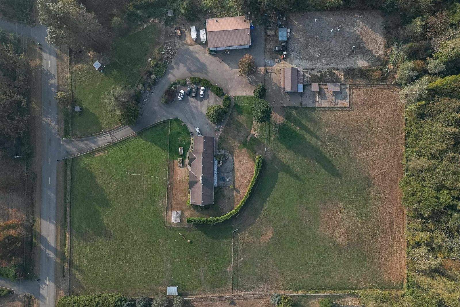 Listing Image 26