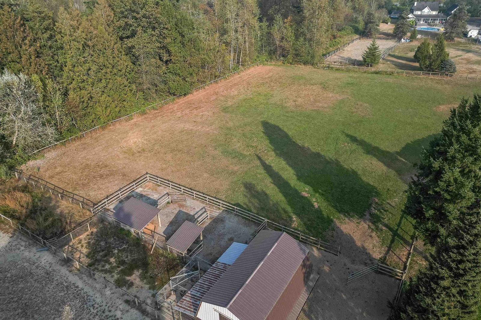 Listing Image 29