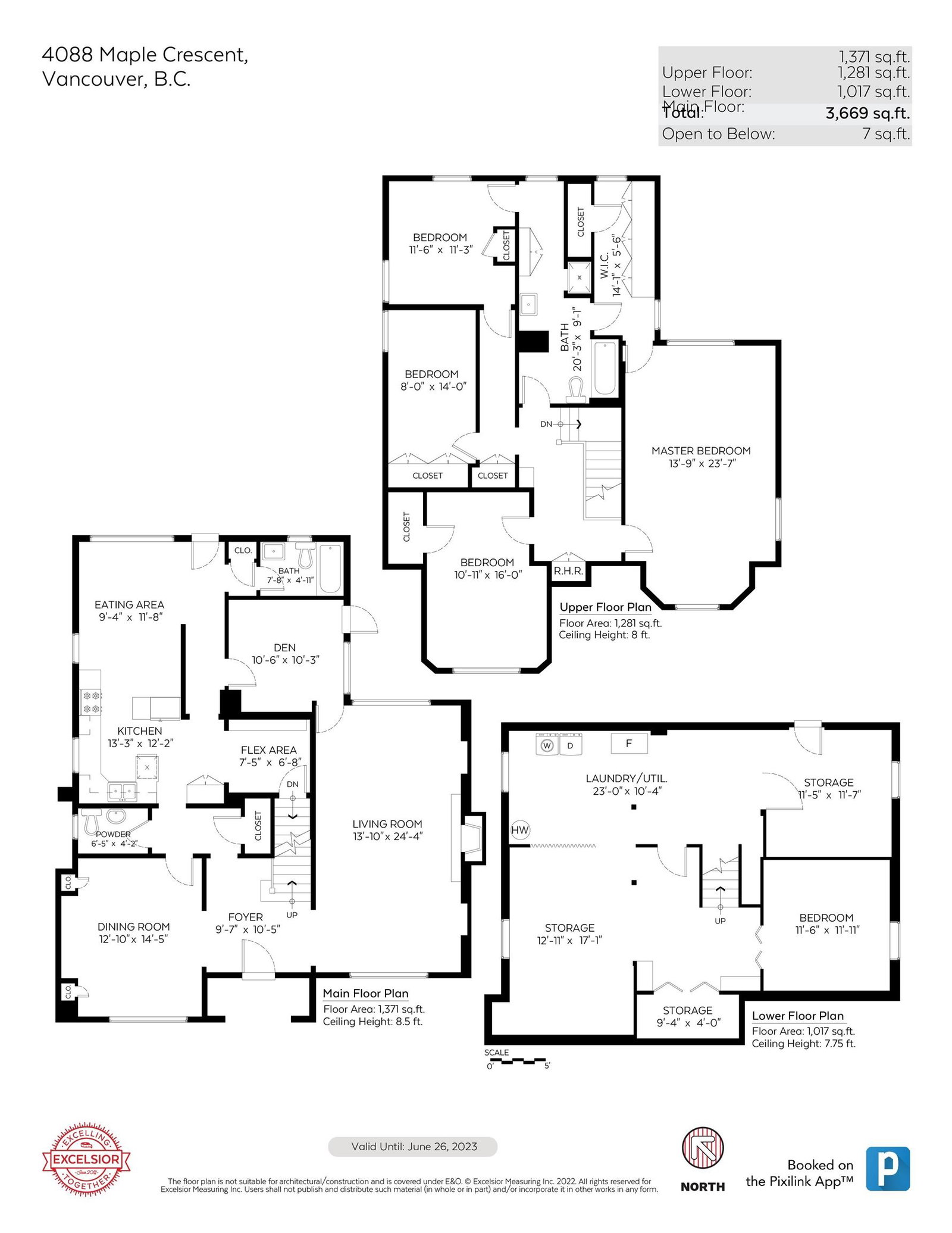Listing Image 22