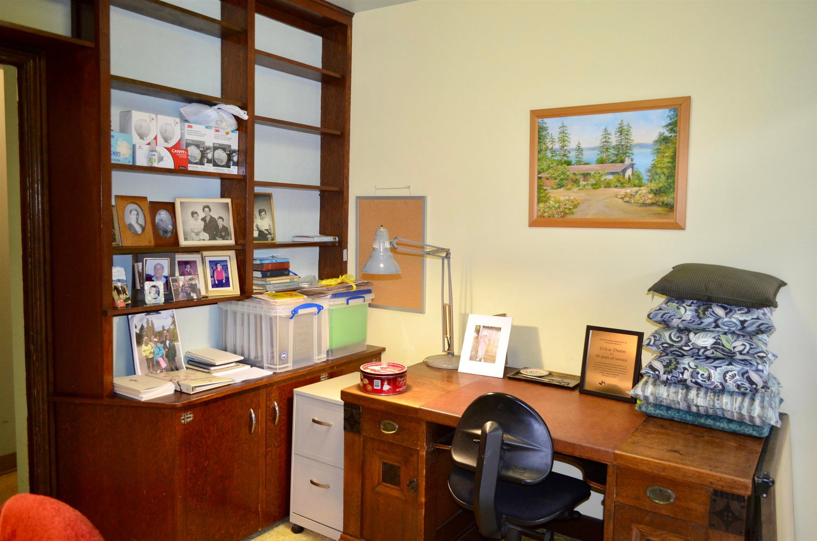 Listing Image 9