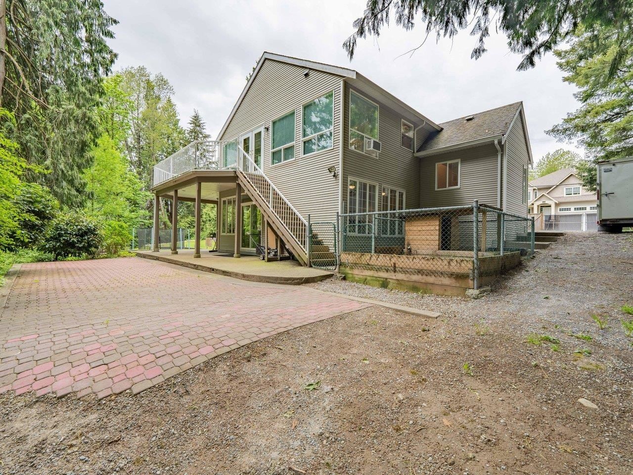 Listing Image 28