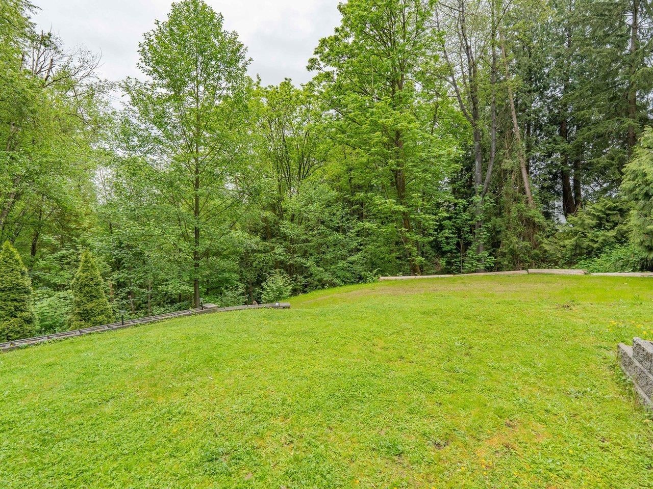 Listing Image 33