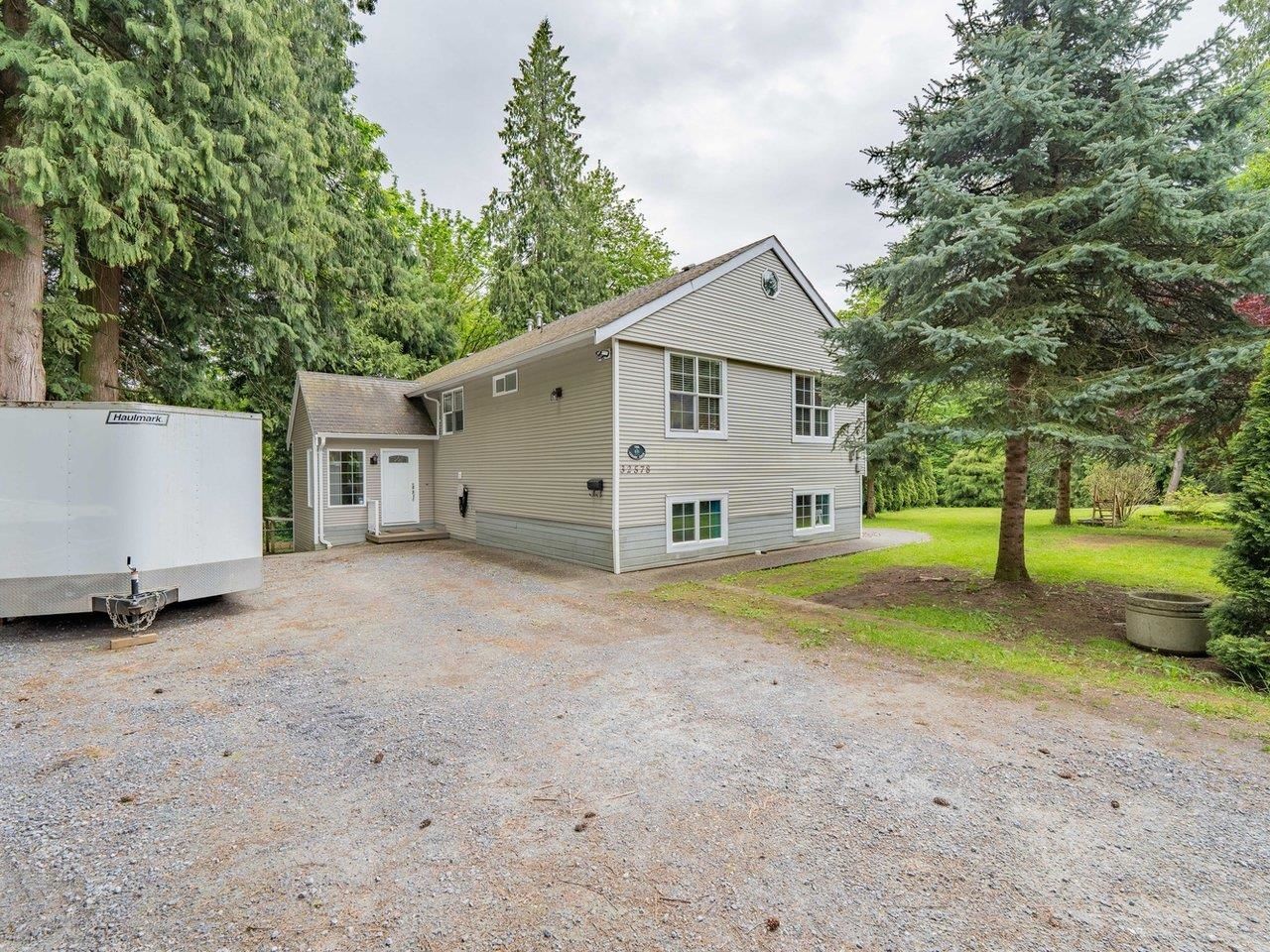 Listing Image 34