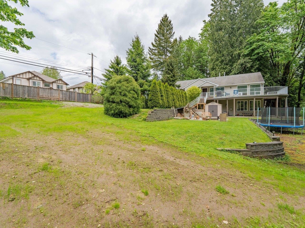 Listing Image 37