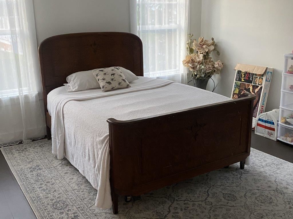 Listing Image 18