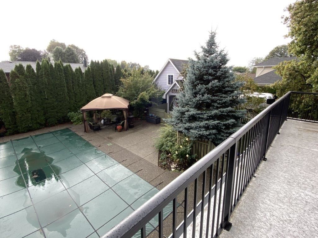 Listing Image 27