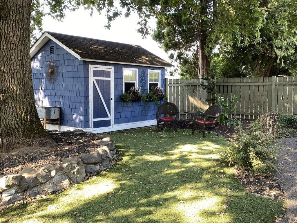 Listing Image 29