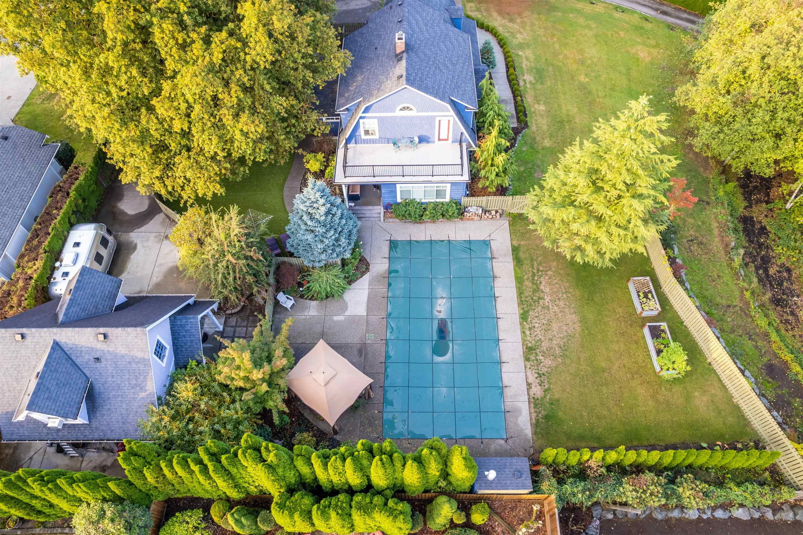 Listing Image 39