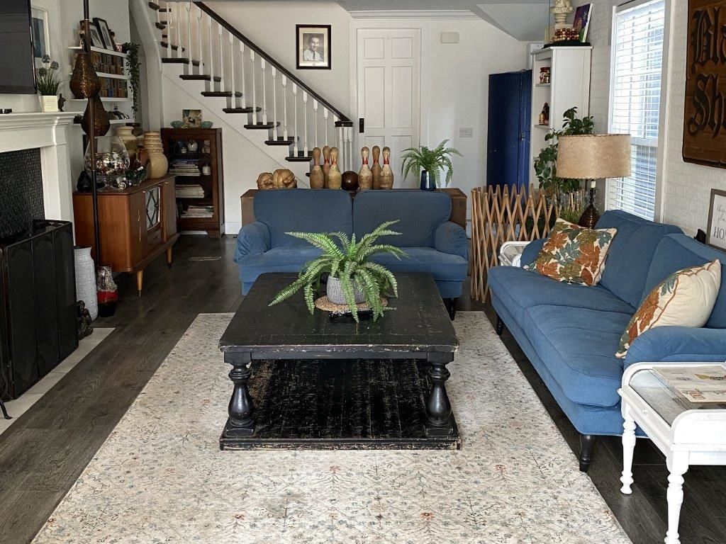 Listing Image 8