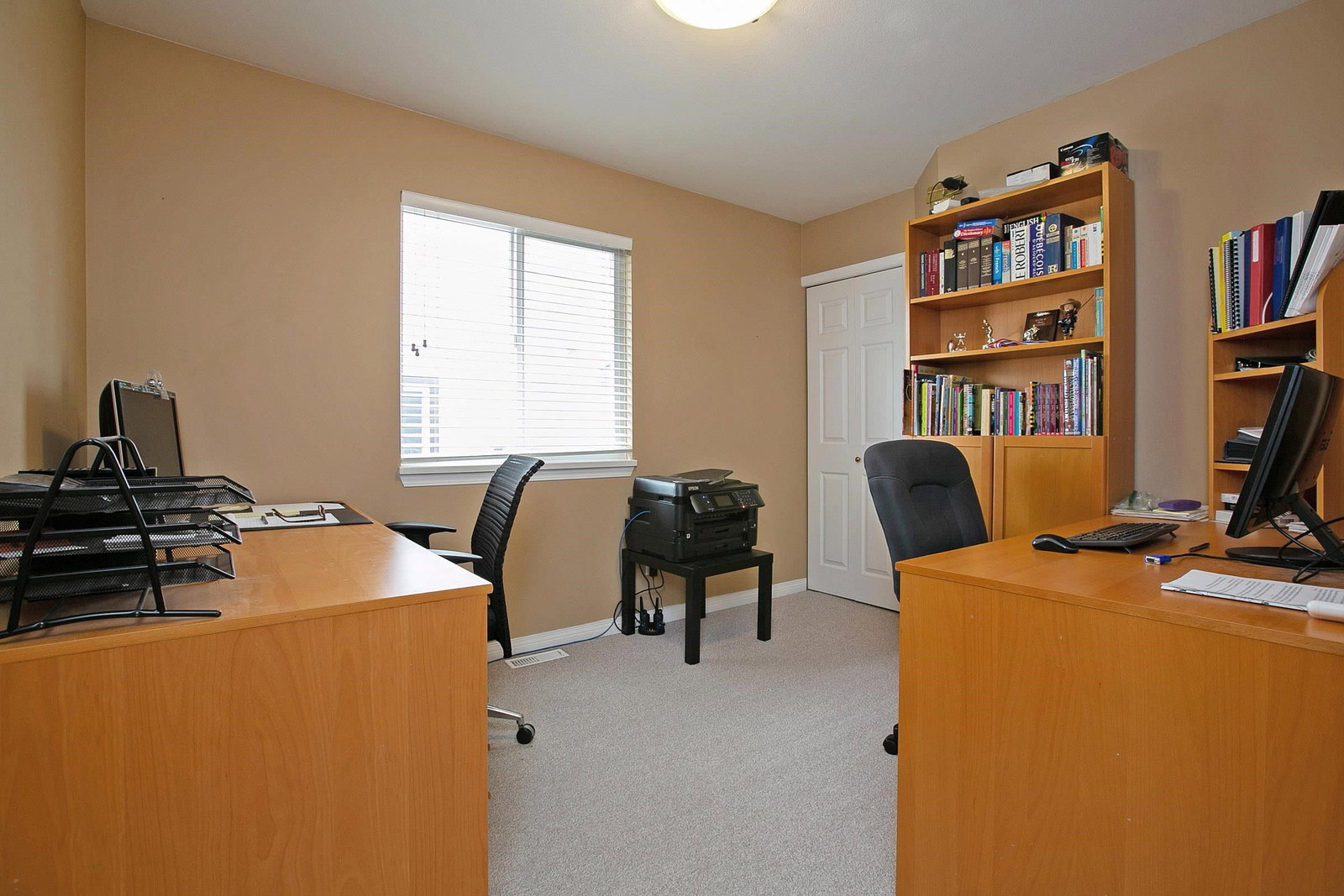 Listing Image 28