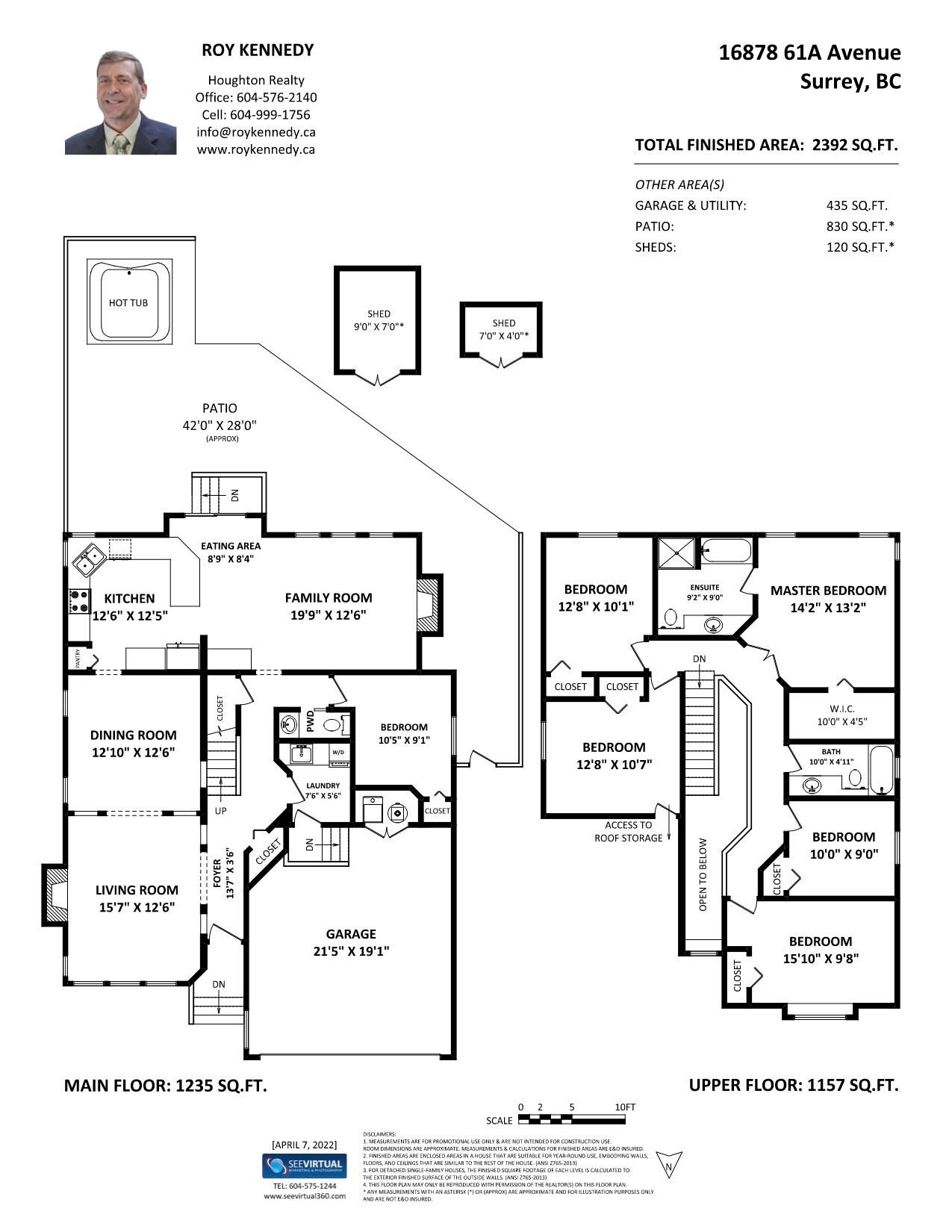 Listing Image 37