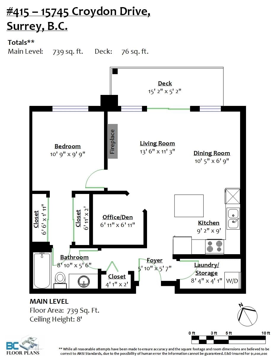 Listing Image 40