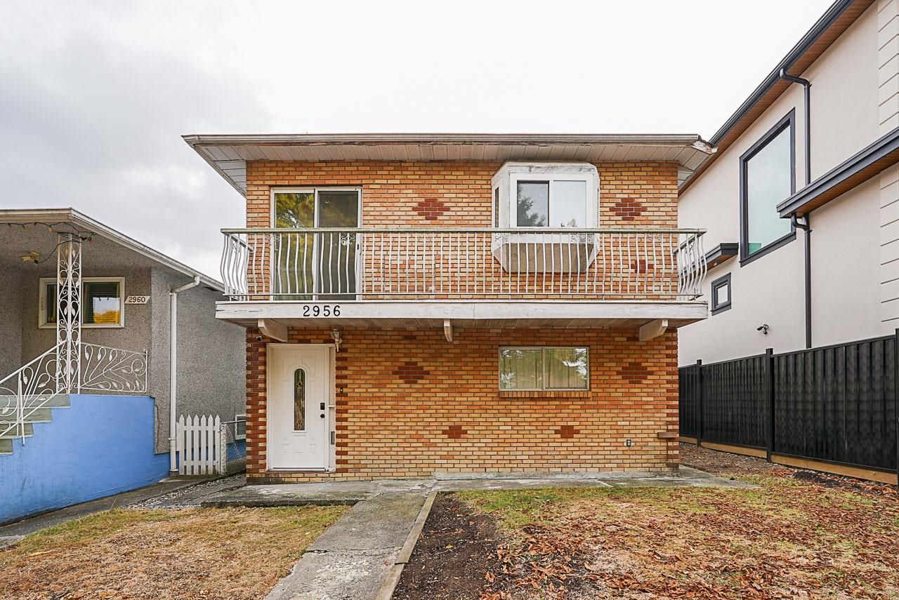 Listing Image 1