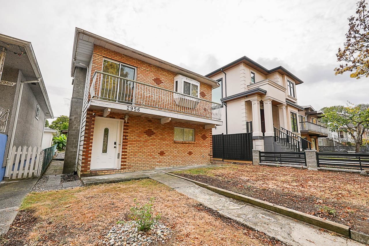 Listing Image 3