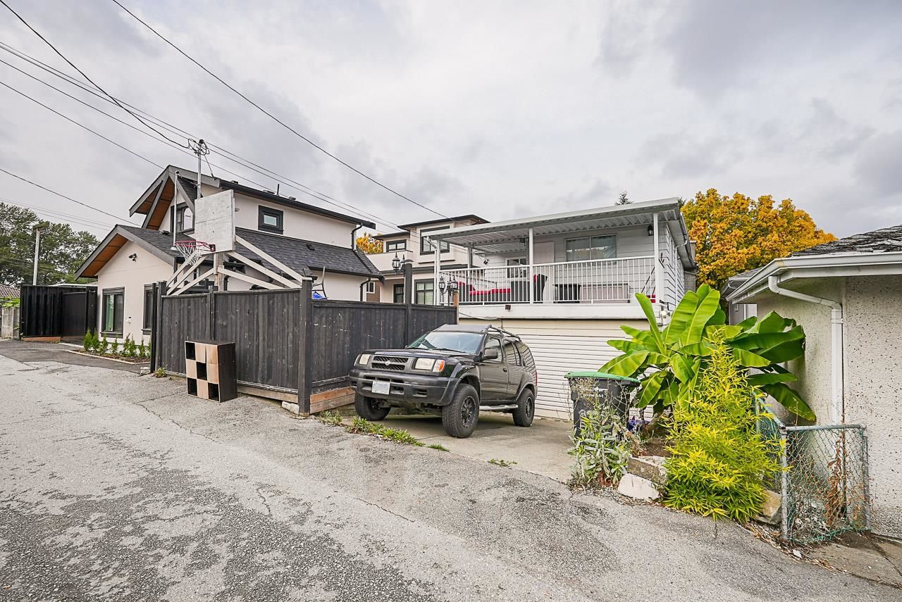 Listing Image 34