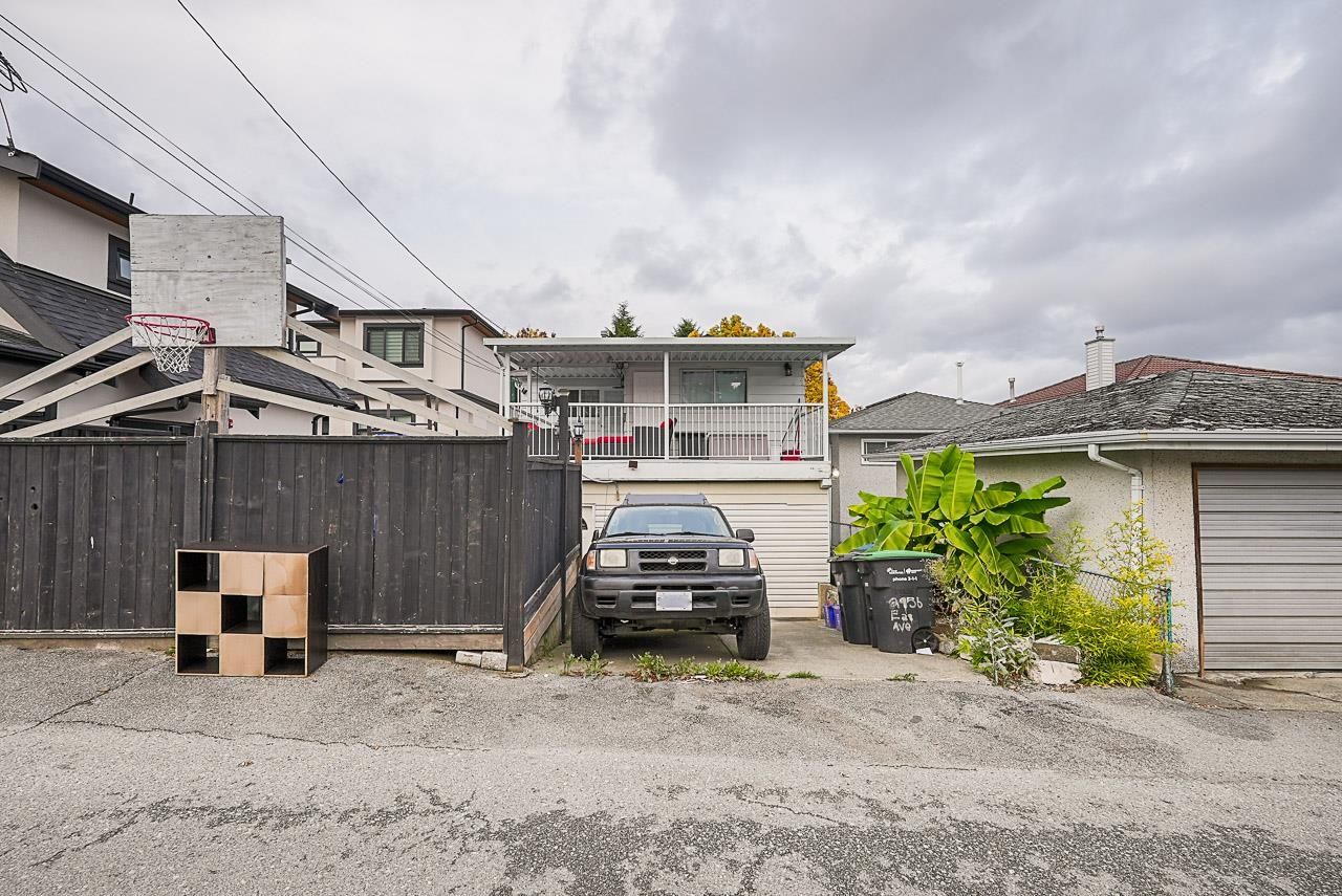 Listing Image 35
