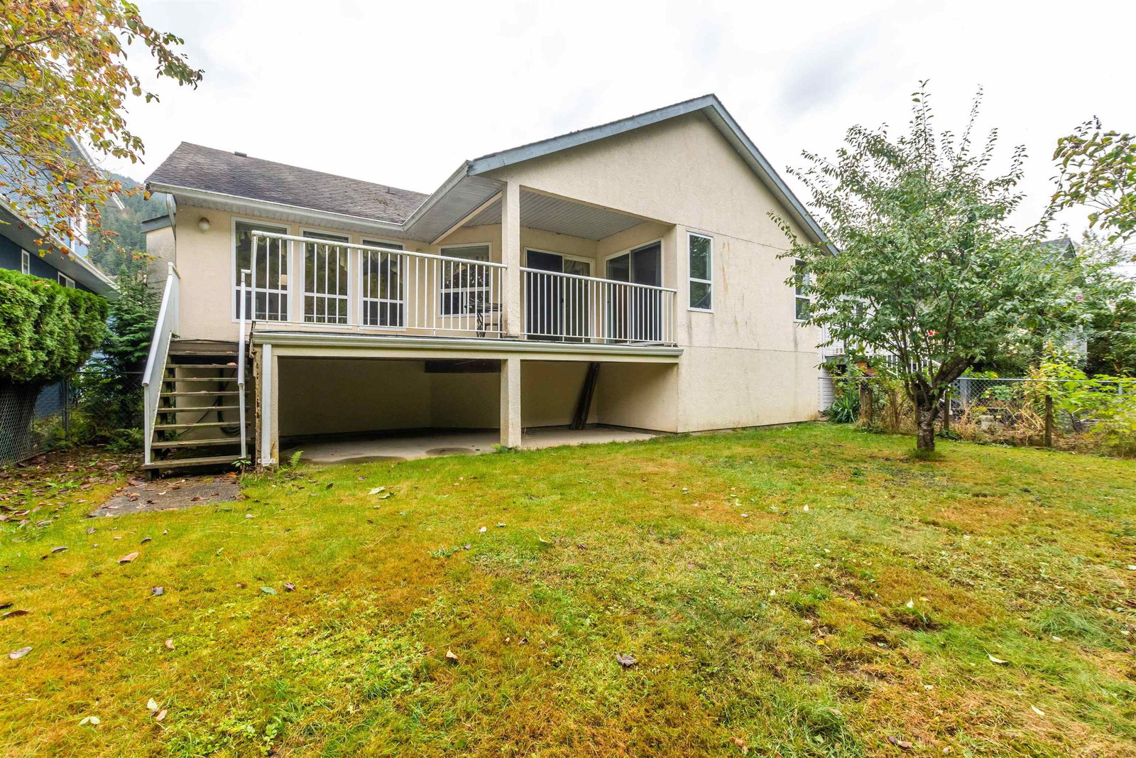 Listing Image 23