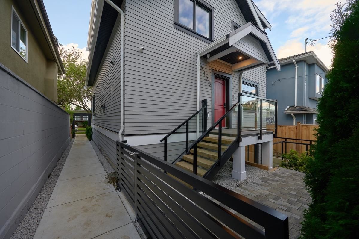 Listing Image 12