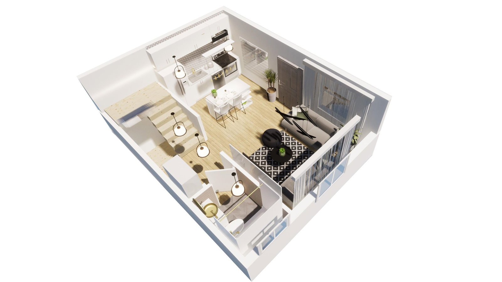 Listing Image 15