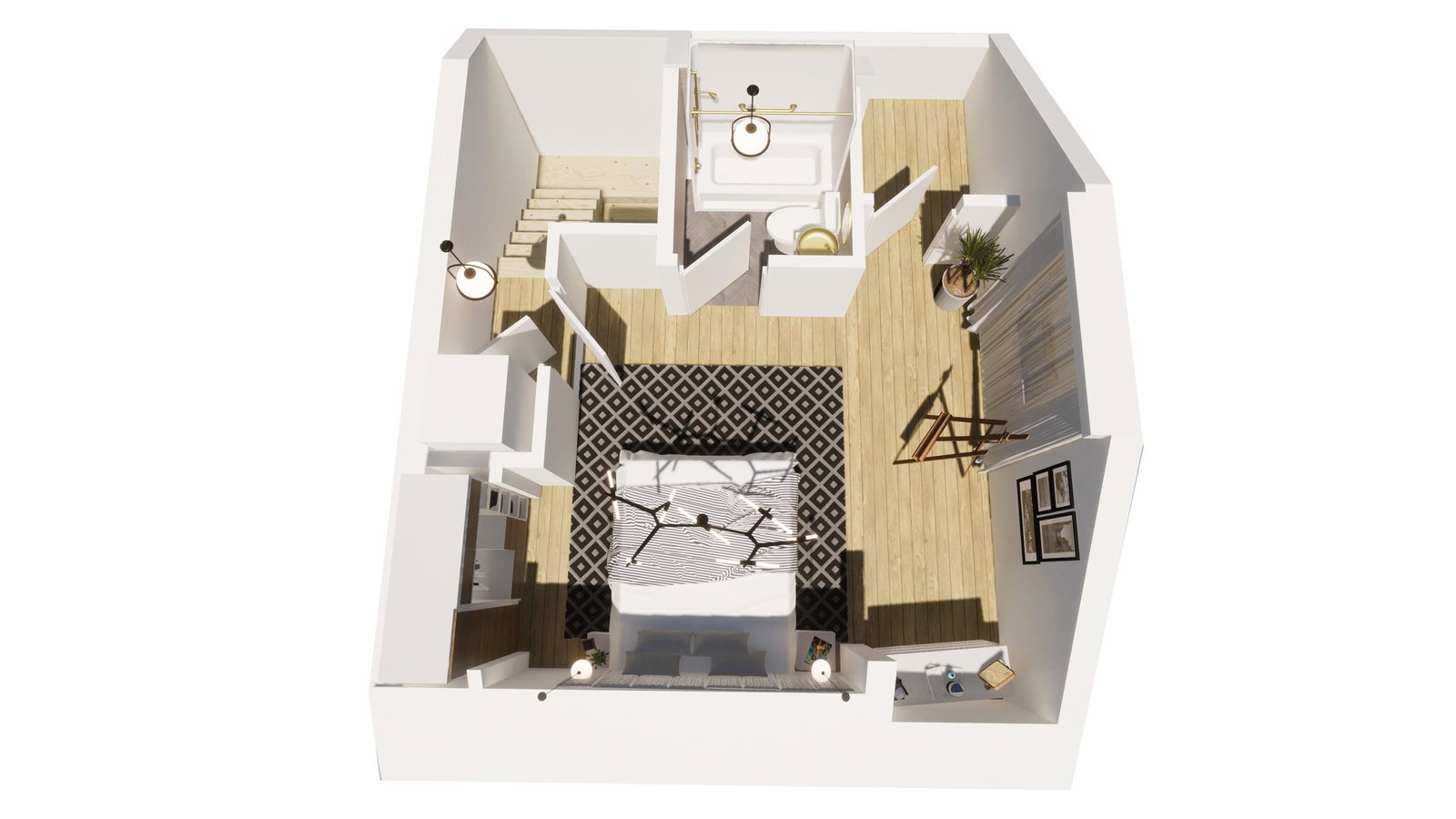 Listing Image 17