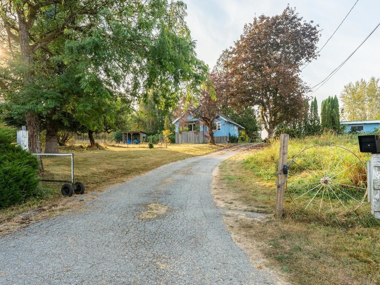 Listing Image 18