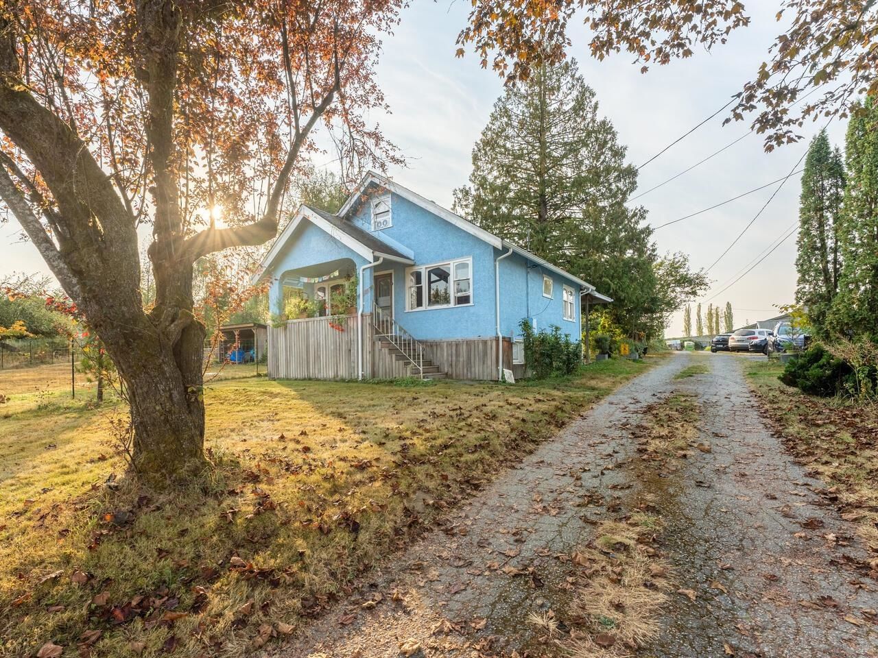 Listing Image 19
