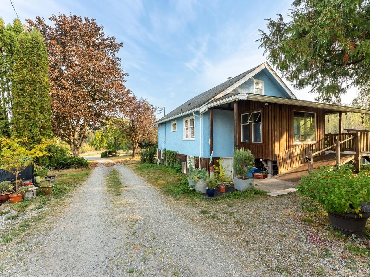 Listing Image 20