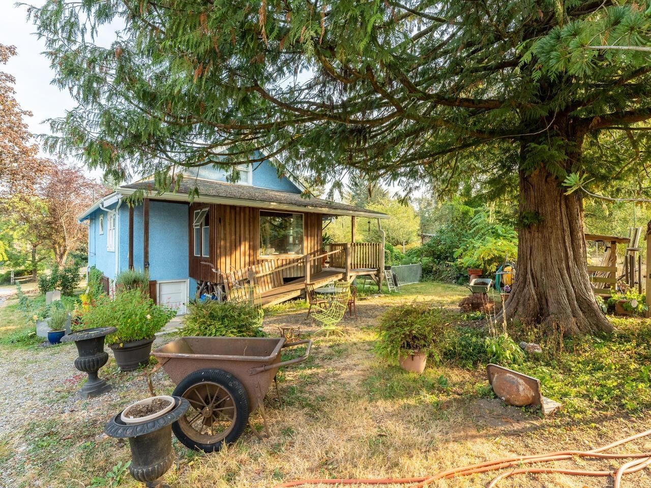 Listing Image 21