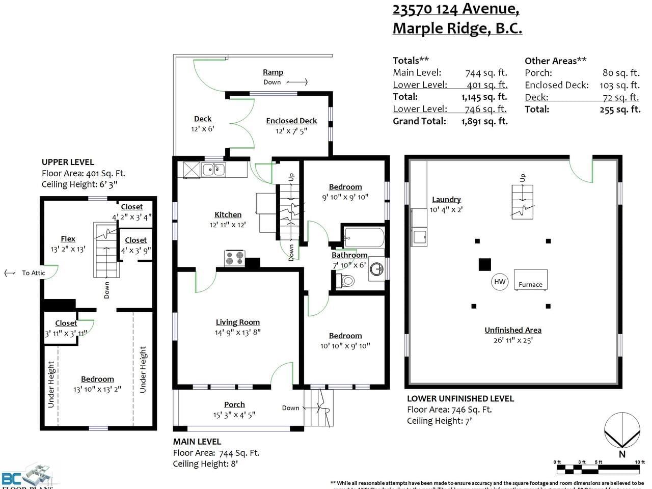 Listing Image 22