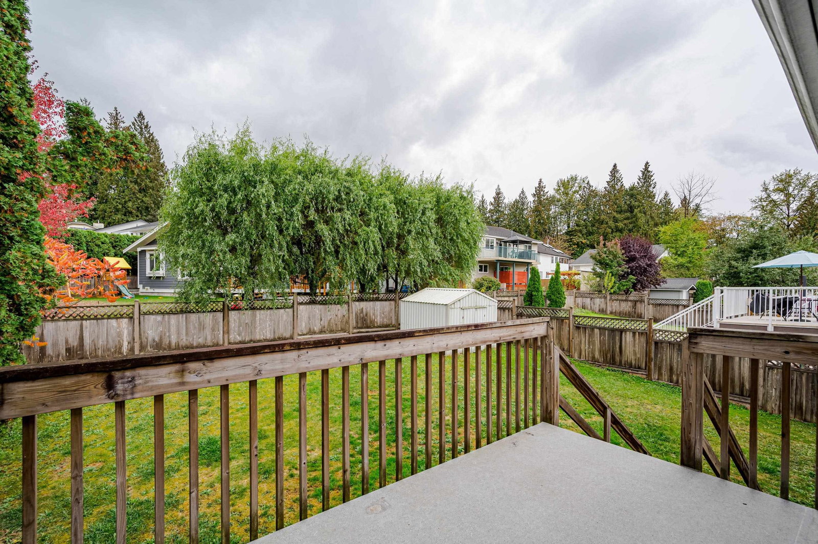 Listing Image 14