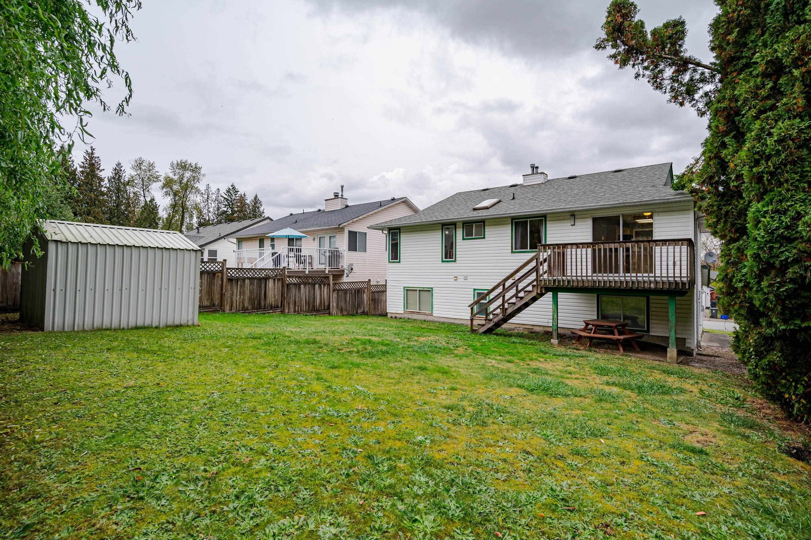 Listing Image 30