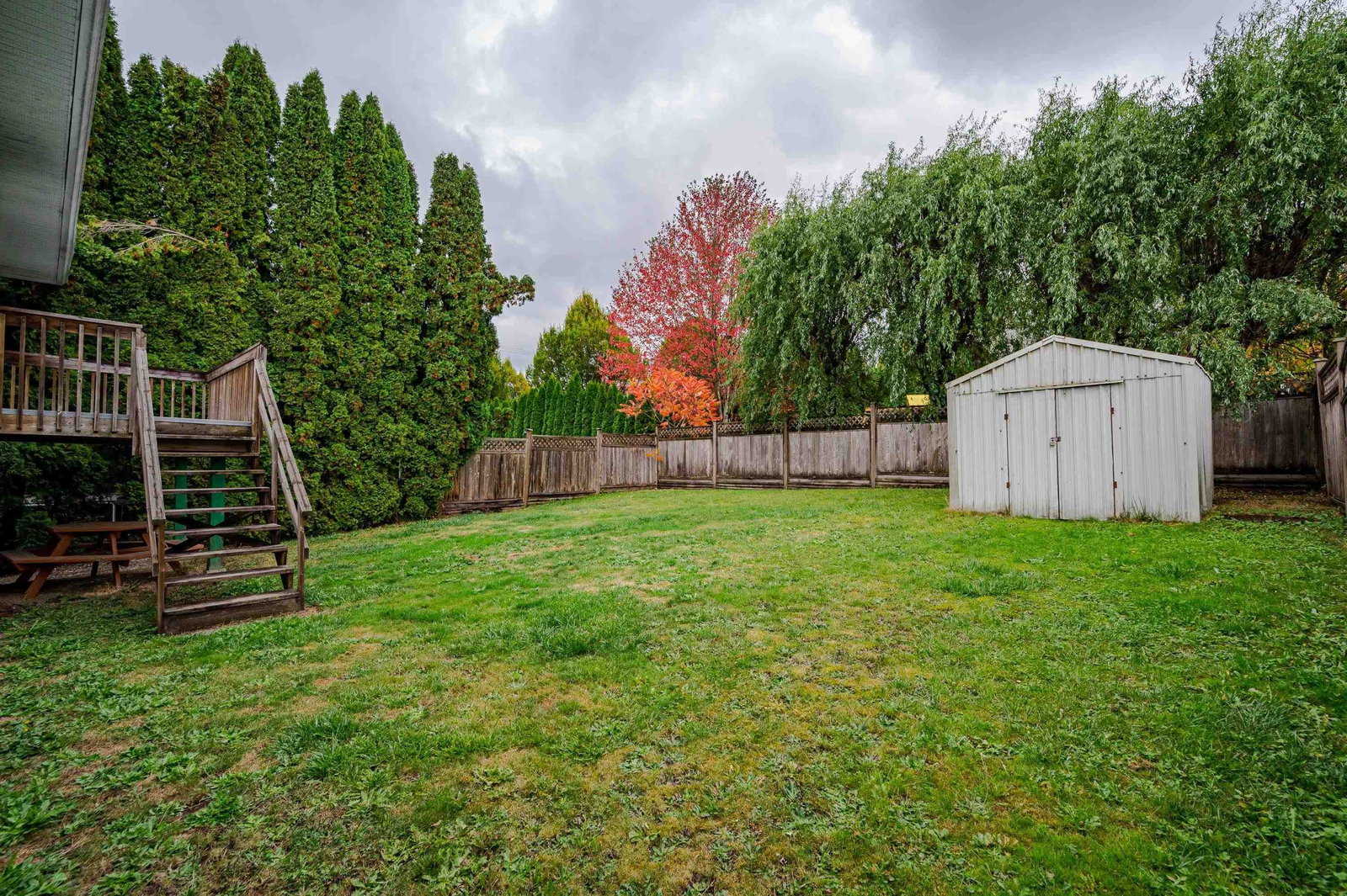 Listing Image 32