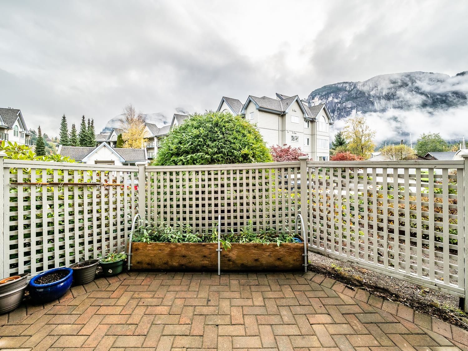 Listing Image 33