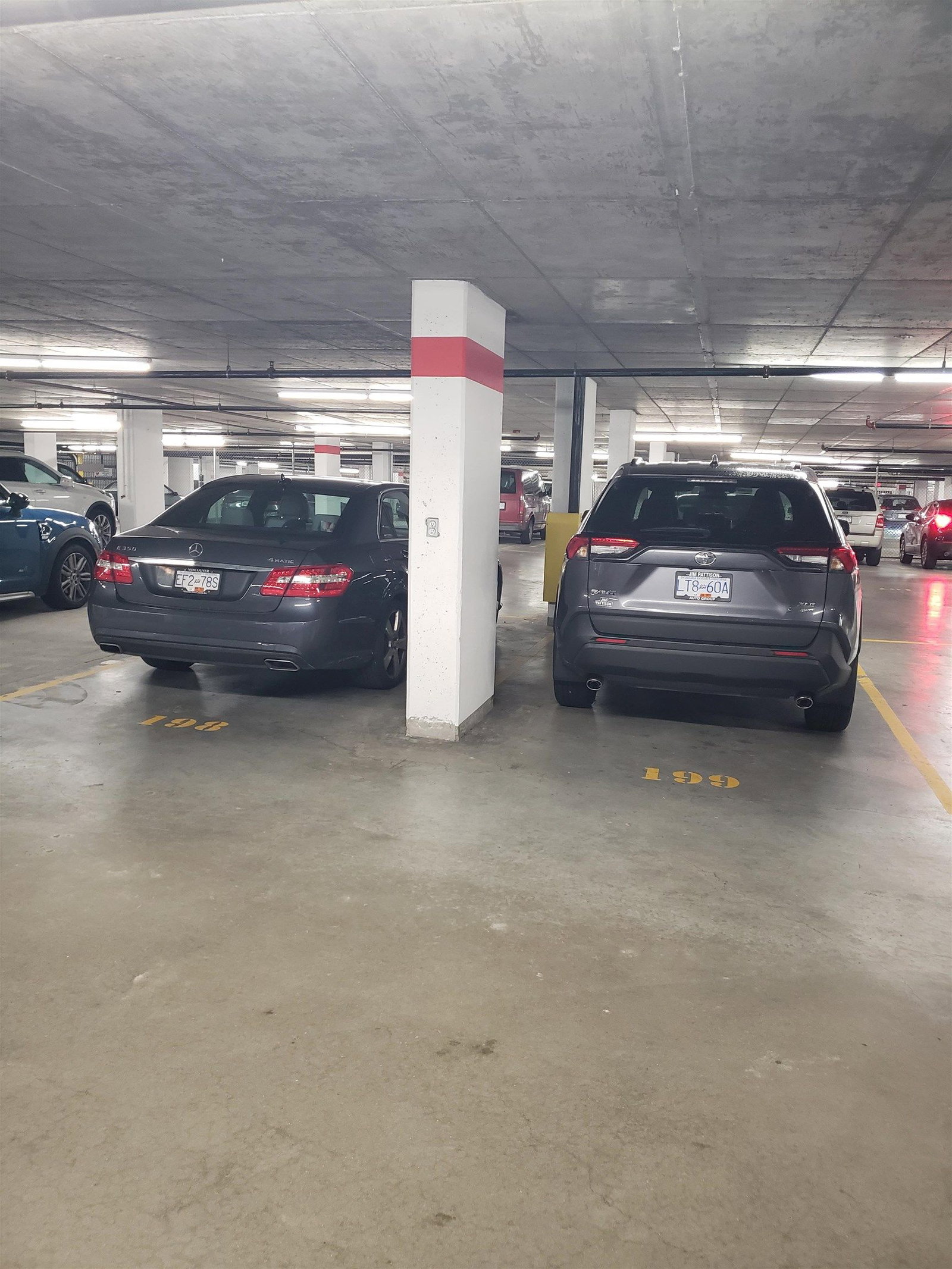 Listing Image 13