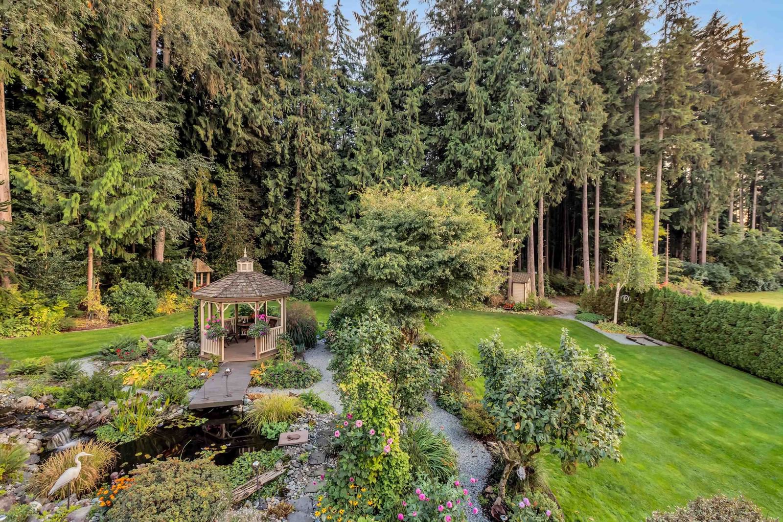 Listing Image 32