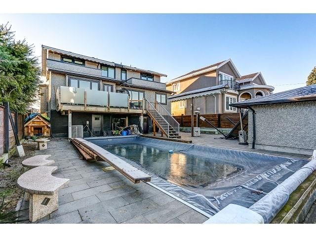 Listing Image 8