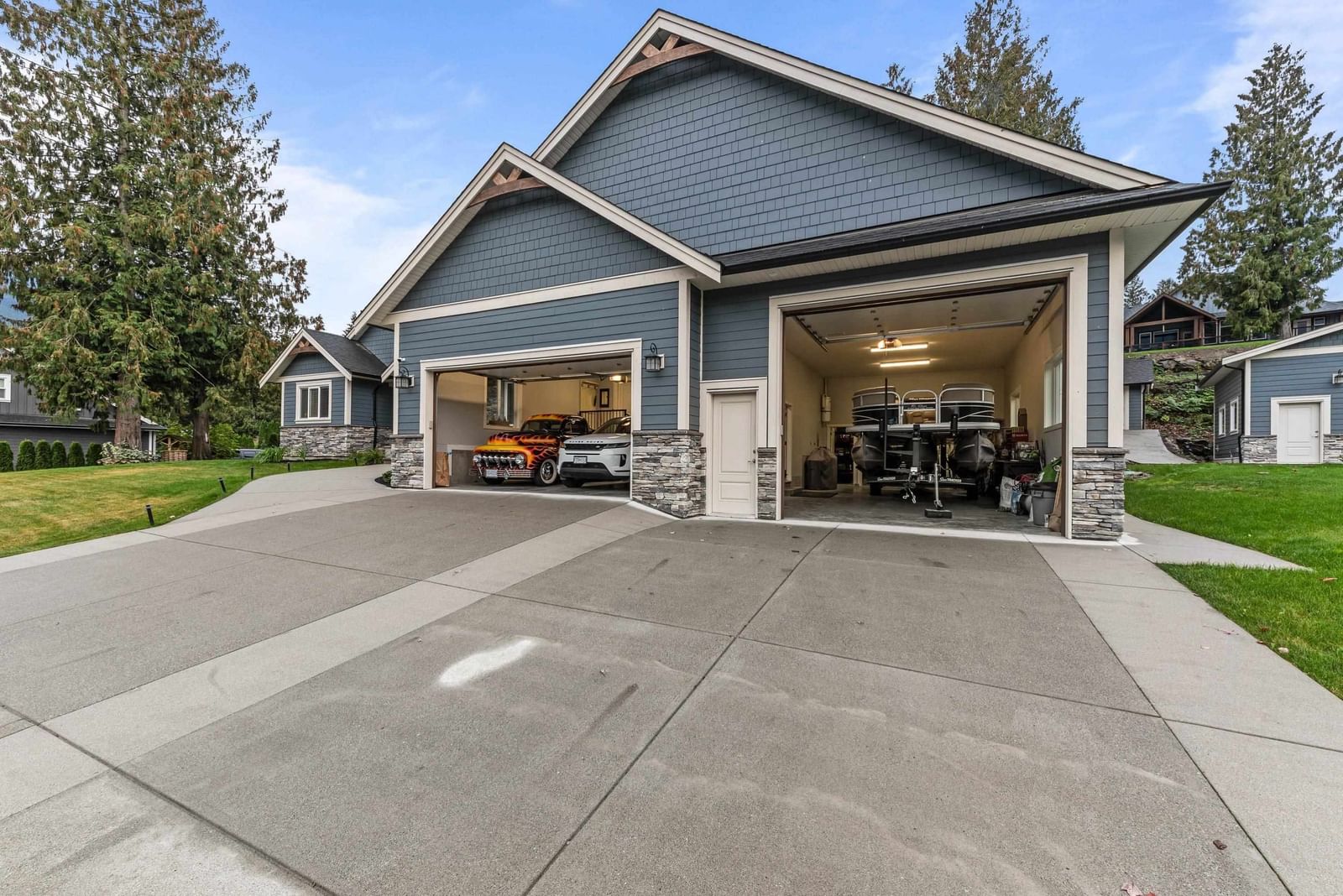 Listing Image 31