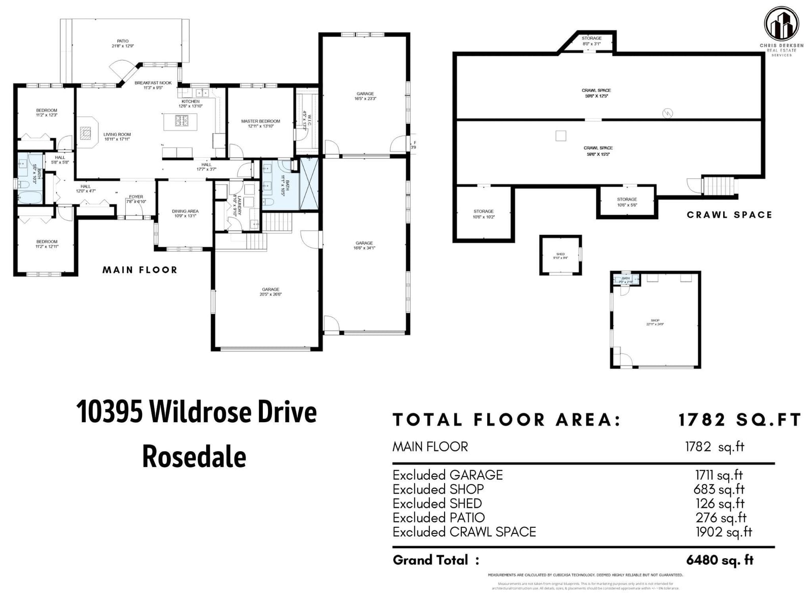 Listing Image 6