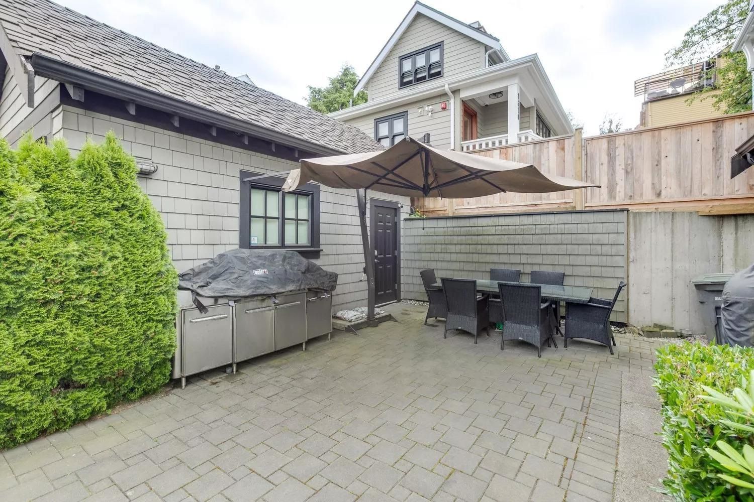 Listing Image 32