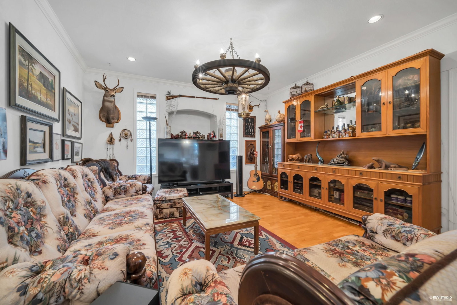 Listing Image 13