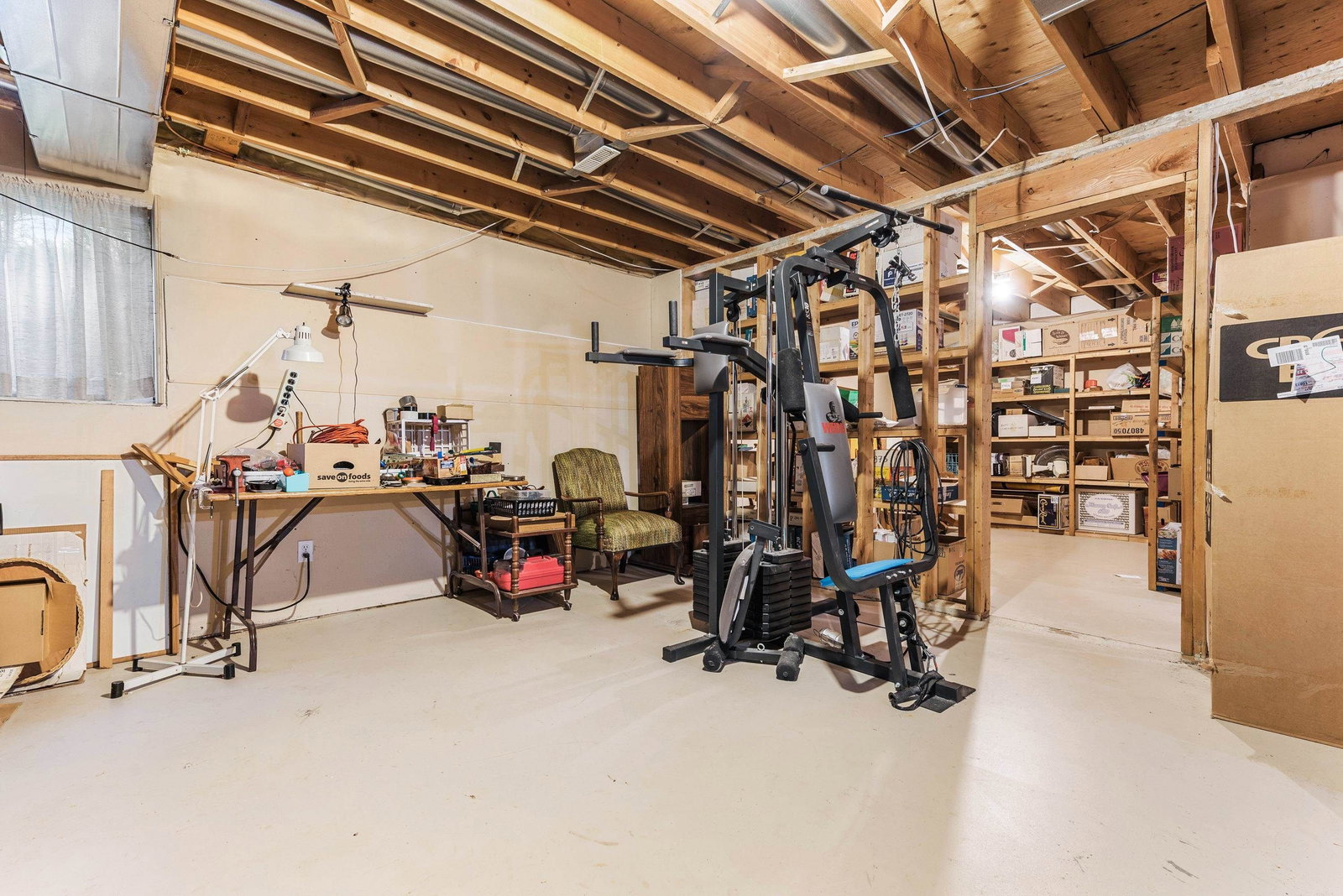 Listing Image 34