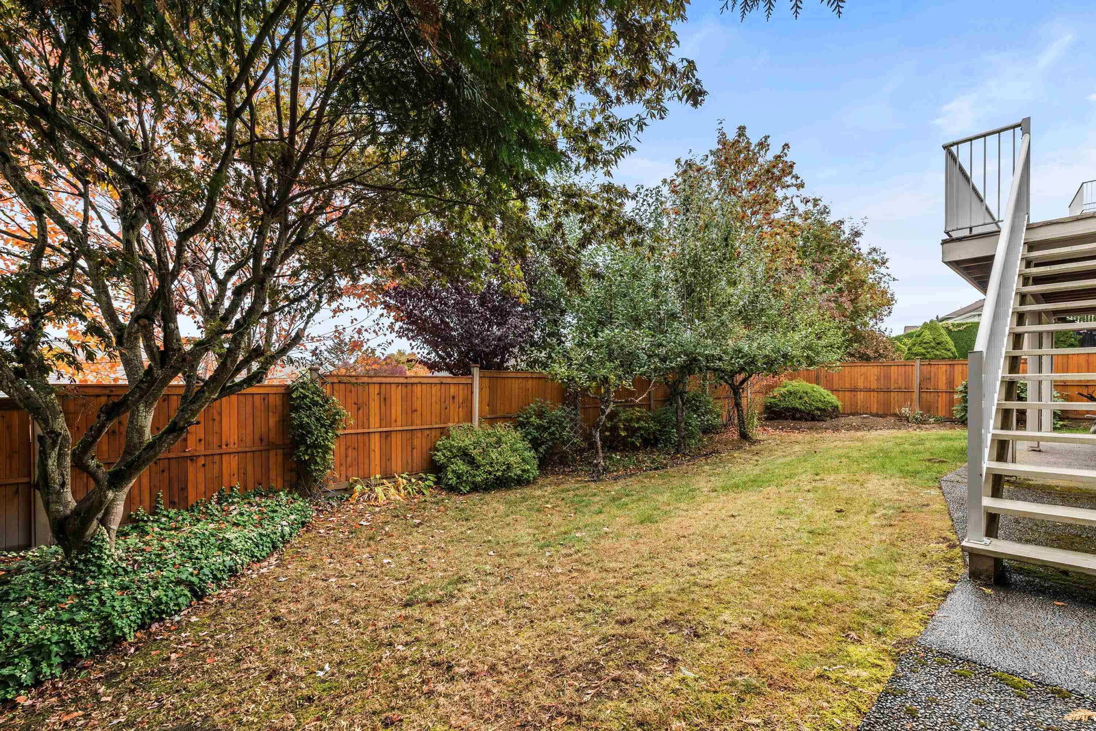 Listing Image 37