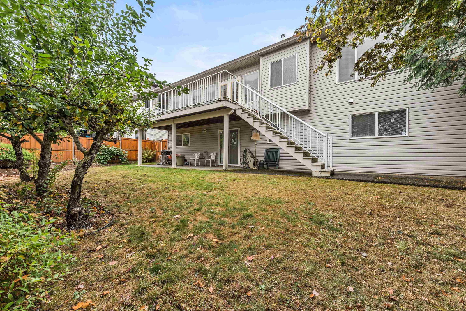 Listing Image 38